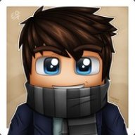 AndrewConsultant