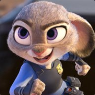 QQBlansh