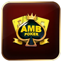 AMB-1