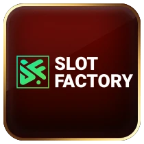 Slot-factory-1