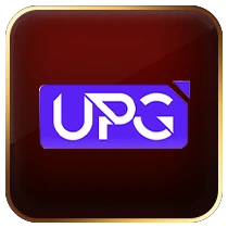 UPG-1